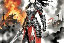 时光服职业魔改:武器战大幅增强!核心技能与天赋全面调整