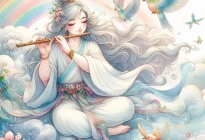 易纸