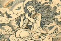 氢能源汽车管理的相关要求