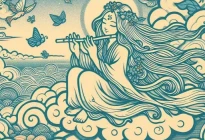 减人增效专业崩塌