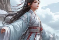 二十年前的回忆回来了