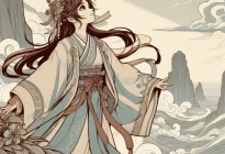 天涯神贴:教给孩子七句话