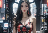 Lua中的for循环