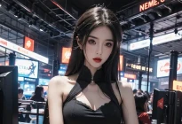 apache配置多个端口给不同网站