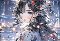 暗牧