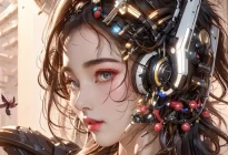 nps内网穿透代理服务器