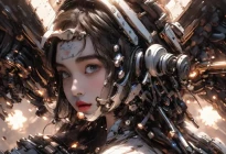 SuperWoW 安装指南