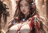 HC升级总纲