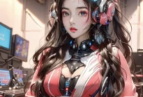 祖格Zg头腿附魔