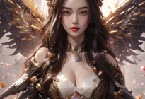 乌龟服1.18更新物品和装备改动