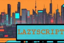 LazyScript-twow优化猛击逻辑