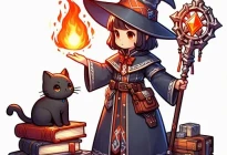 LazyScript定制版乌龟服适配内容