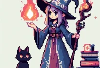 WLK怀旧服FS定制版折磨火输出逻辑