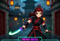 盗贼定制版技能(含毒伤)