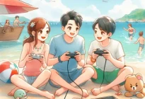 价格标签,留待回顾
