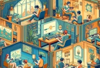 通过小爱音箱语音控制电脑