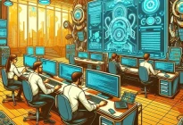windows使用apache作为代理服务器
