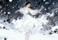 OpenClaw配置QQ Bot(QQ机器人)