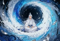 1Panel + NPS:轻松搞定内网穿透服务端部署