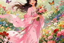 重要的事情说三遍,将大模型准确率从21%提升至97%