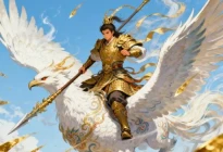 时光服索拉查盆地:魔兽玩家心中梦寐以求的终极野外战场?