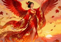 DPSCycle时光服版核心模块260307更新