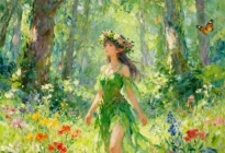 Docker端口映射iptables错误修复