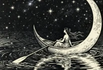 你的账号,正在成为数字世界的人质