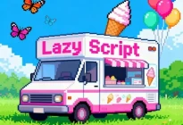 LazyScript定制版功能优化260128