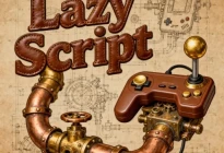 LazyScript定制版术士功能优化251016