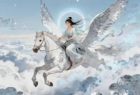 DPSCycle刺杀贼输出逻辑kimichat注释版