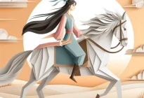 TBC宏命令