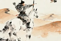 10-19装备