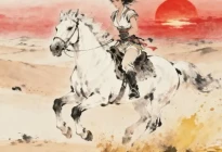 乌龟服1.18更新天赋技能8月14日改动