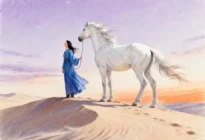 时光服:使用内置命令,显示Lua错误