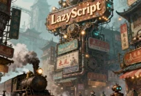 乌龟服1.18LazyScript-dt正义惩戒骑