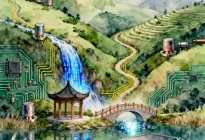 两步告别Google Adsense烦人梯子广告,提升网站专业性