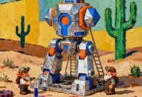 时光服:橙杖特效削弱100倍!