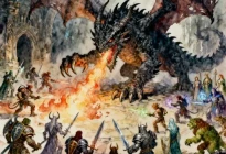 泰坦重铸时光服p1-p11副本开放情况