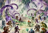 时光服 P1-P11 阶段开放信息统计表格