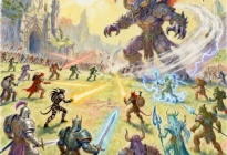 时光服全新货币、专业改动与动态战利品系统