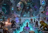 时光服装备魔改:物理与坦克的饰品新选择