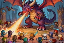 时光服装备魔改:全职业 P2 套装解析