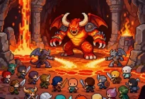 时光服 P1 装备调整:贼猎喜提BIS,碧空之歌沦为弃子