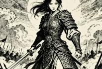 时光服定制版战士模块251221更新