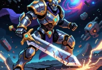 魔兽世界时光服职业图片34张260108