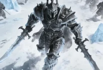 DPSCycle时光服版DK模块260322更新