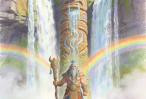 AutoDPS萨满模块260224更新:适配新版增强萨输出逻辑