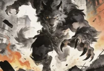 时光服职业魔改:2月5日更新,优化体验,精准平衡