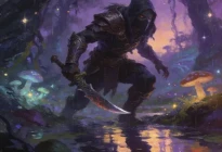 DPSCycle时光服版潜行者模块260319更新